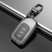 Lexus key set ES200 RX300 CT200h NX200 570 car supplies key case