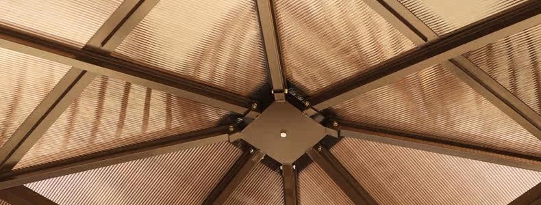 Неизвестно -1_33.jpg