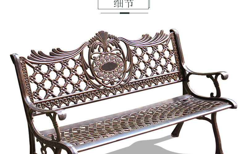 Подробности 1_14.jpg