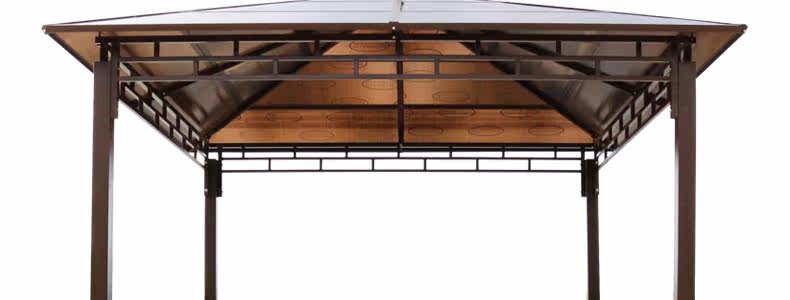 Неизвестно -1_05.jpg