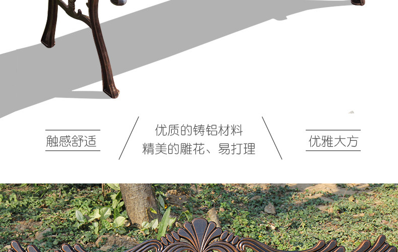 Подробности 1_23.jpg