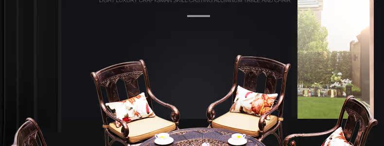 Святой Павл 6 1 Круглый Таблица_10.JPG