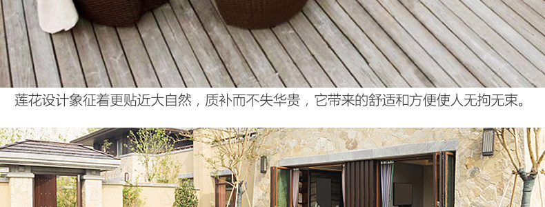 Детали синтез_18.jpg