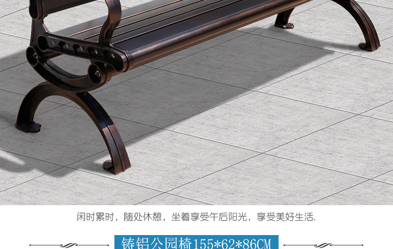 Подробности 1_06.jpg