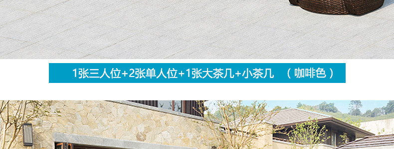 Детали синтез_28.jpg