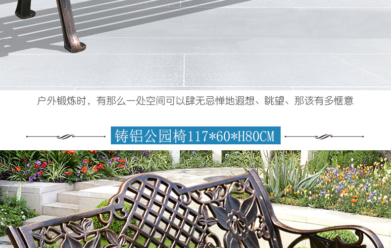 Подробности 1_10.jpg