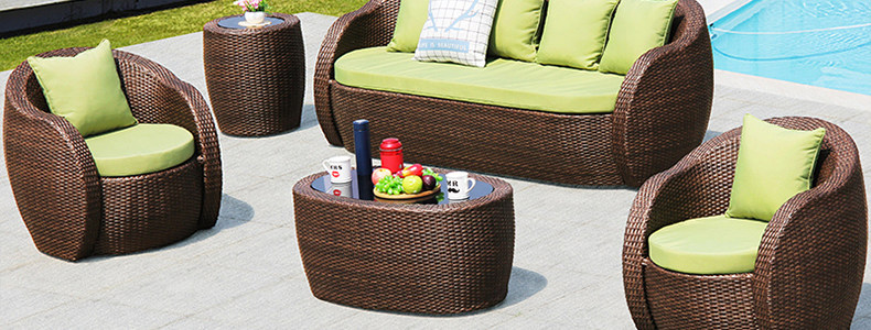 Детали синтез_27.jpg