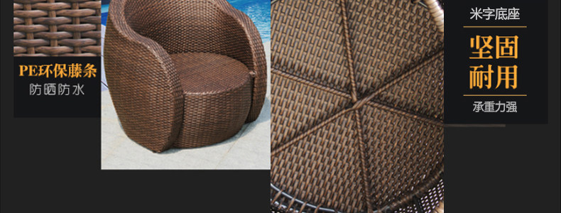 Детали синтез_07.jpg