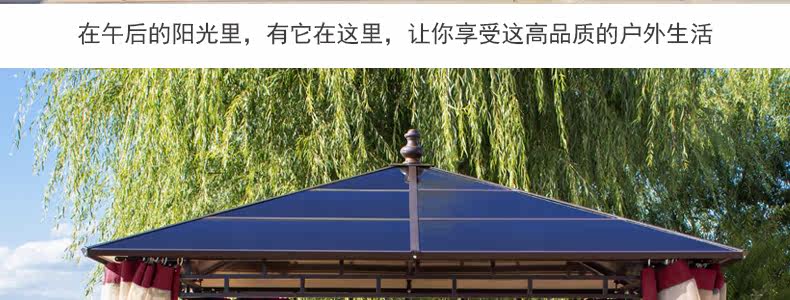 Неизвестно -1_24.jpg