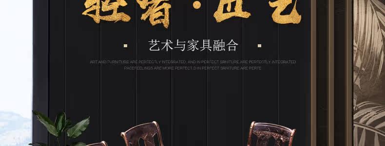 Святой Павл 6 1 Круглый Таблица_04.JPG