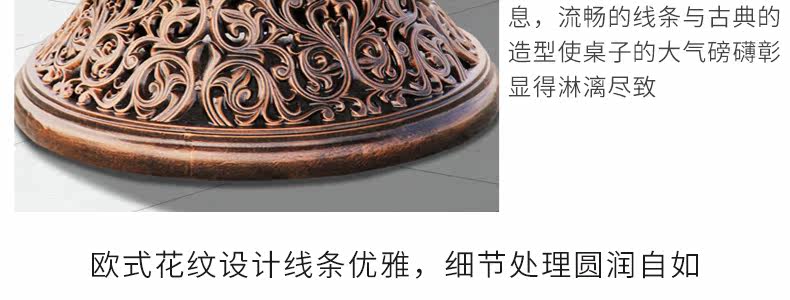 Сент -Пол 6 1 Круглый Таблица_41.JPG