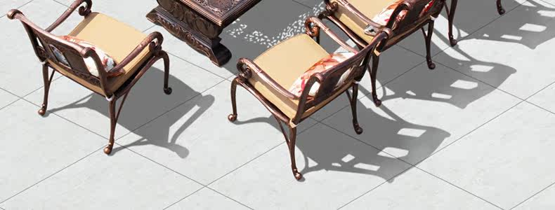 Сент -Пол 6 1 Круглый Таблица_30.JPG