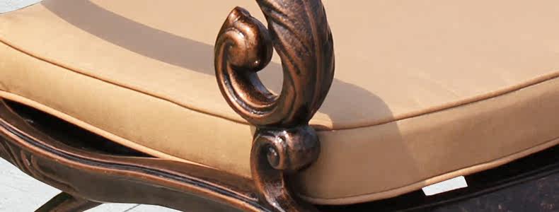 Сент -Пол 6 1 Круглый Таблица_59.JPG