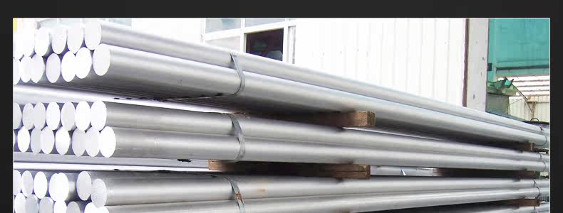 Святой Павл 6 1 Круглый Таблица_13.JPG