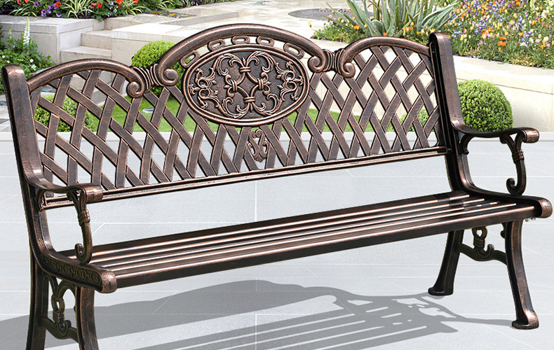 Подробности 1_09.jpg