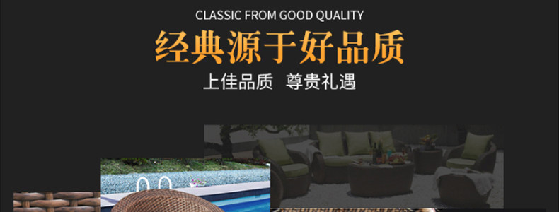 Детали синтез_06.jpg