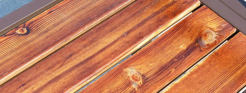 Неизвестно -1_35.jpg