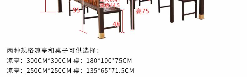 Неизвестно -1_45.jpg