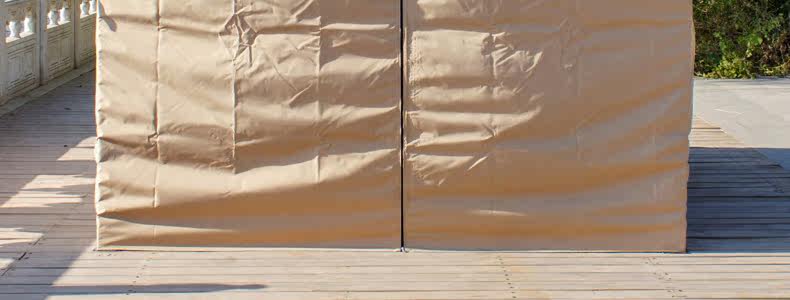 Неизвестно -1_23.jpg