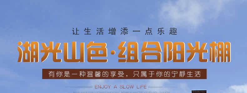 Неизвестно -1_01.jpg