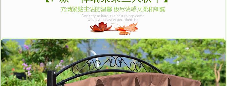 Подробный синтез(10)_65.jpg