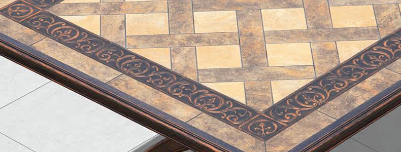 Сент -Пол 6 1 Круглый Таблица_47.JPG