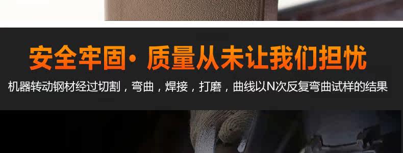 Неизвестно -1_16.jpg