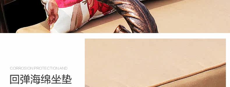 Святой Павл 6 1 Круглый Таблица_62.JPG