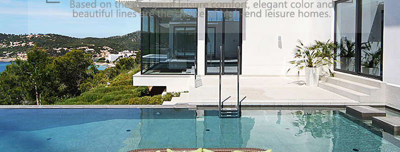 Детали синтез_14.jpg