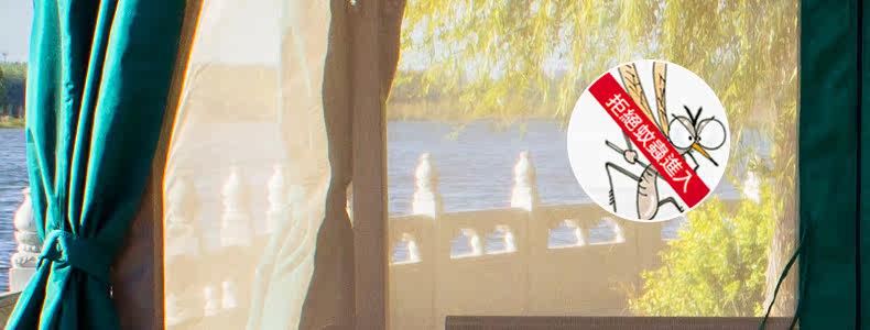 Неизвестно -1_46.jpg