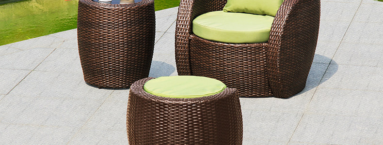 Детали синтез_32.jpg