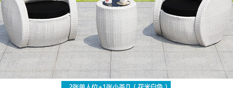 Детали синтез_25.jpg