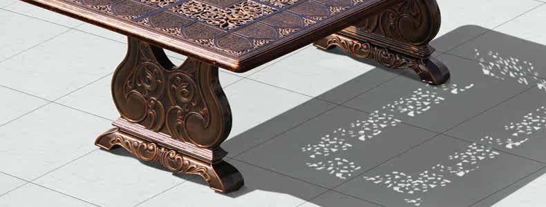 Сент -Пол 6 1 Круглый Таблица_57.JPG