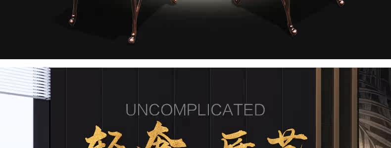 Святой Павл 6 1 Круглый Таблица_03.JPG