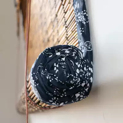 Reed curtains, grass curtains, Wall decoration, suspended ceiling, Retro Zen sunshade, roller blinds, decorative bamboo curtains, roller blinds