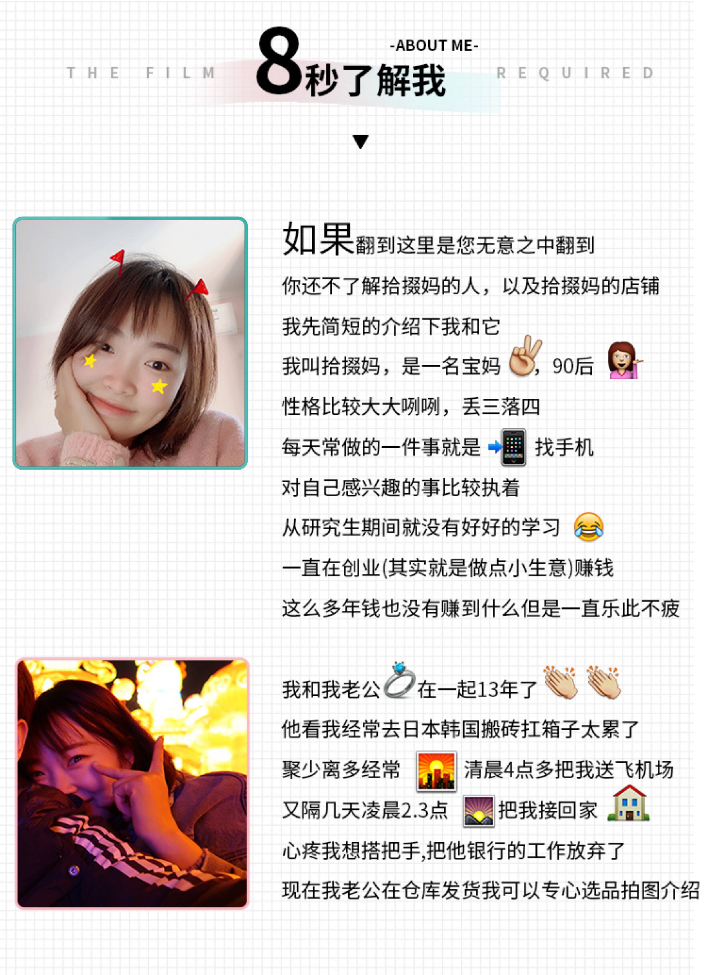 Карандаш для бровей/бровей/бровей порошок паста 野生空气眉~日本kissme奇士美染眉膏 眉笔眉粉不易掉色持久眉笔8g