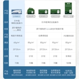 Выкупите YYDS!Одноразовое рулонное полотенце для лица Ermutao, утолщенное полотенце для лица, женское съемное полотенце для лица