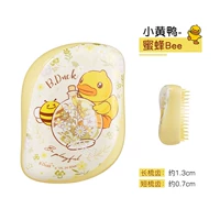 B.Duck, новая коллекция, пчела