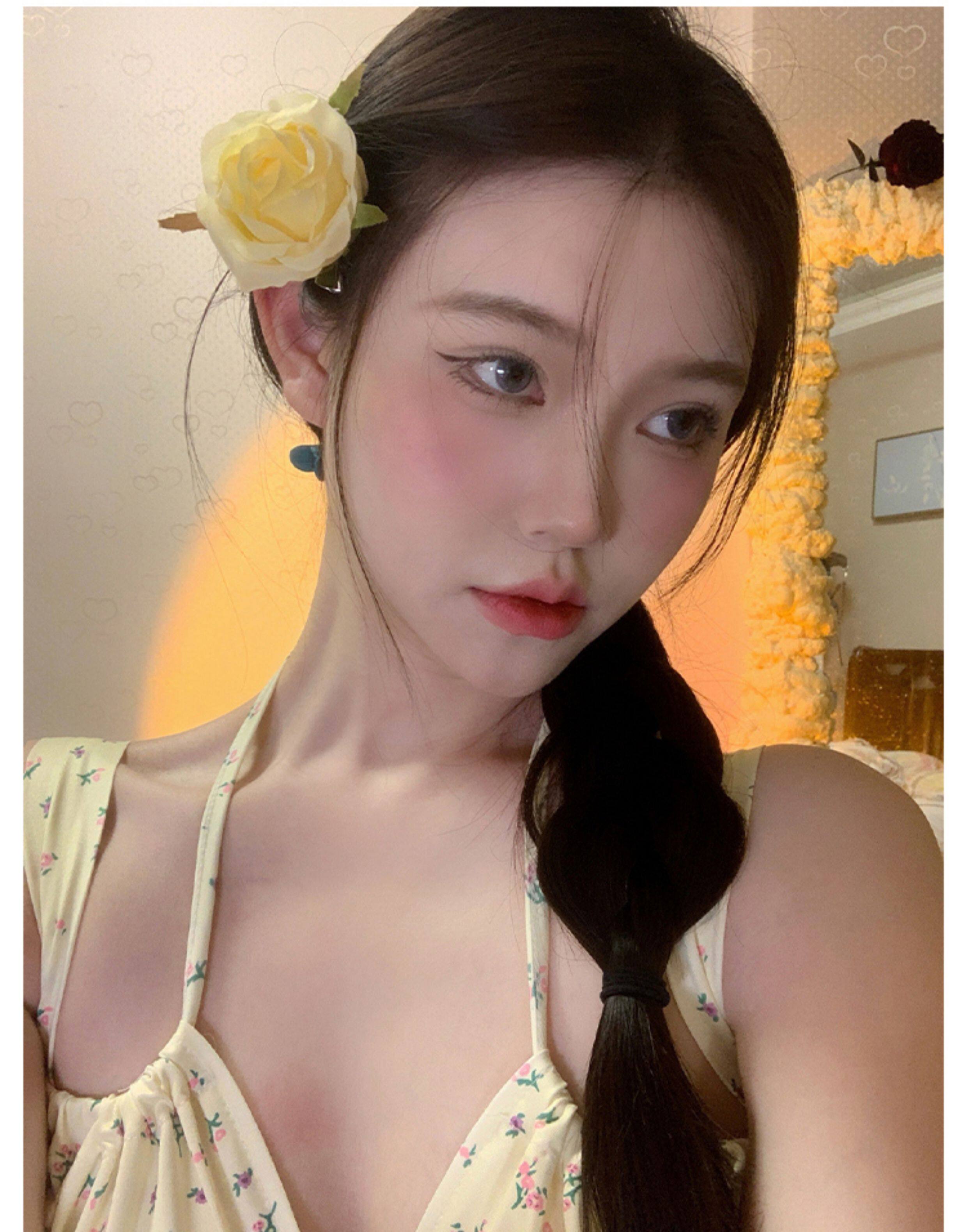 Карандаш для бровей/бровей/бровей порошок паста 野生空气眉~日本kissme奇士美染眉膏 眉笔眉粉不易掉色持久眉笔8g