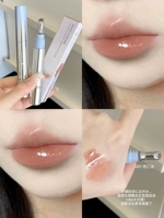 G01# миндальное ледяное молоко
