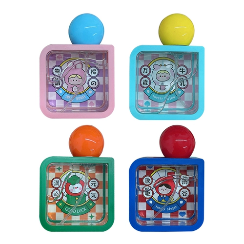 Милое средство от комаров, масло от комаров, спрей, портативная жидкость от комаров, 40 мл