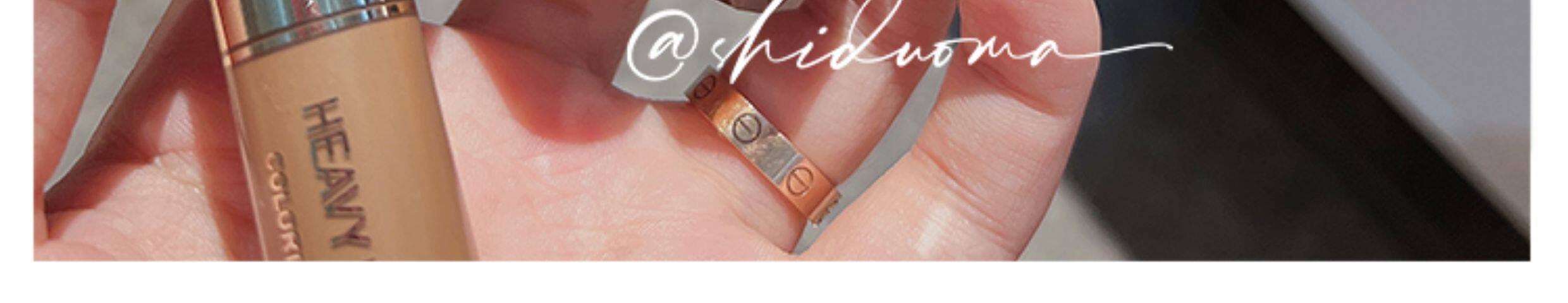 Карандаш для бровей/бровей/бровей порошок паста 野生空气眉~日本kissme奇士美染眉膏 眉笔眉粉不易掉色持久眉笔8g