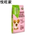 Yuewang thức ăn cho chó nhỏ thuc an cho chó Chó Staples
