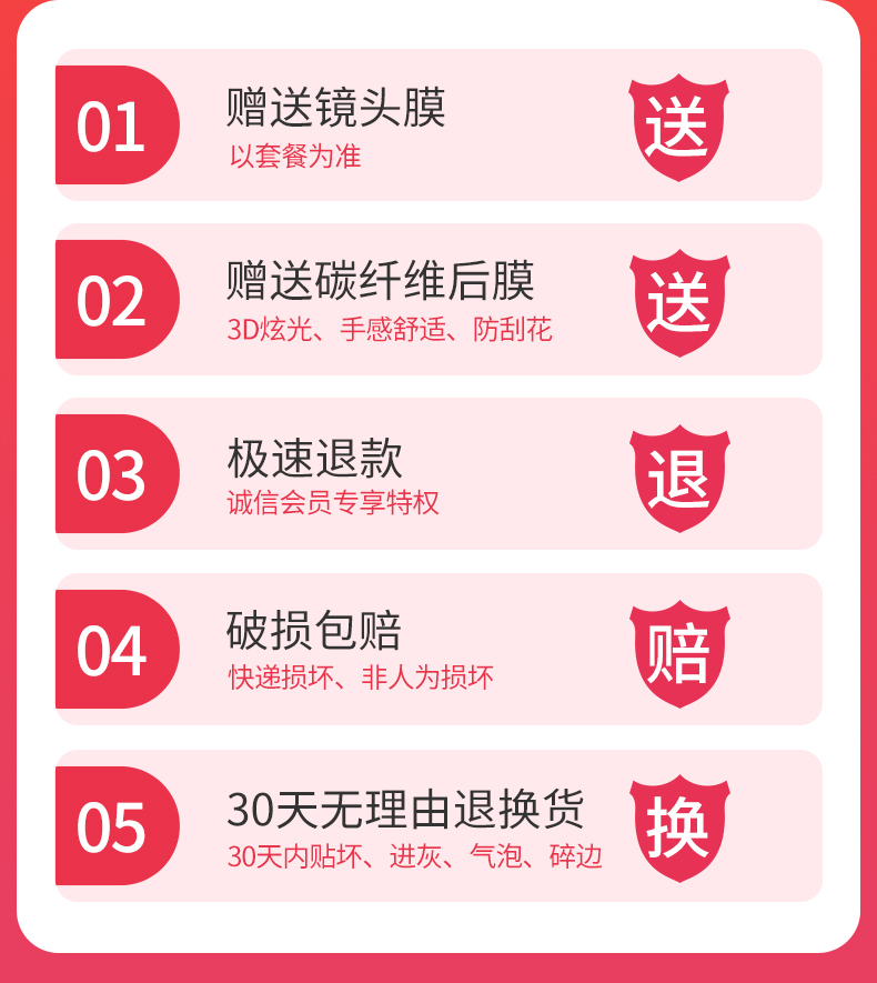 vivoy7s钢化膜vivoy9s全屏覆盖y7s磨砂膜y9s手机玻璃贴防指纹防摔抗蓝光vovi原装步步高vivi无白边刚viov高清商品详情图