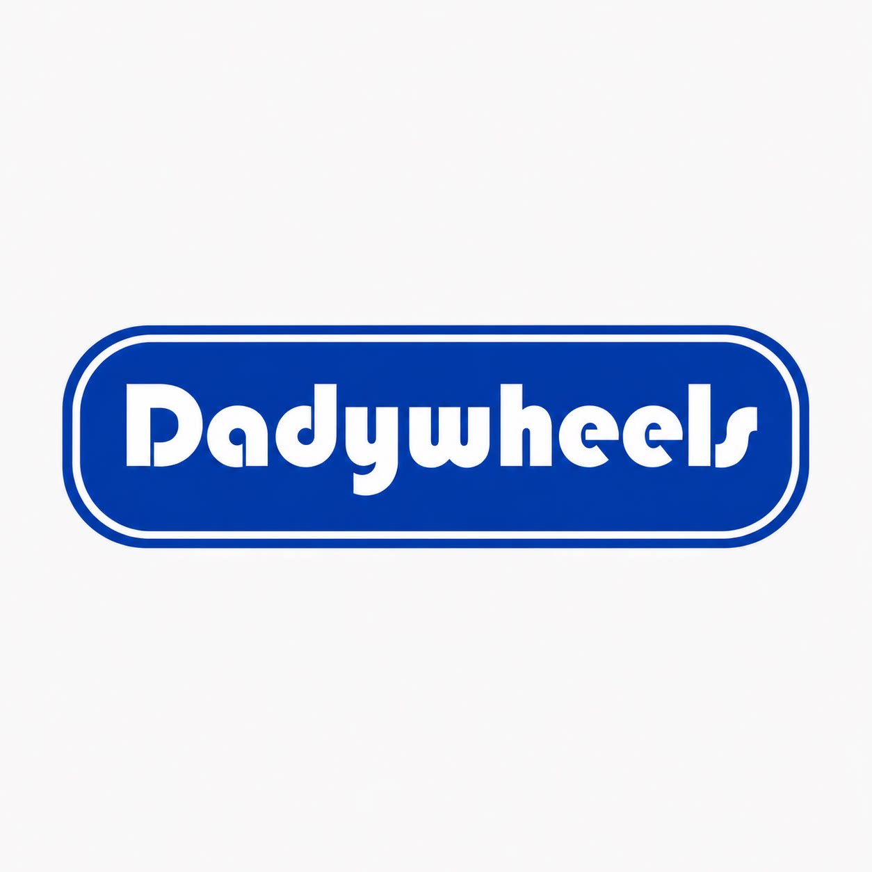 美国Dadywheels品牌店