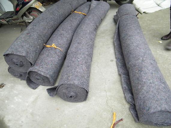 Chất chống đông dưỡng ẩm chống nắng thảm cách nhiệt nhà kính chăn cách nhiệt nhật dự án đường cement_cultivating thảm vận chuyển - Thảm thảm cuộn trải sàn