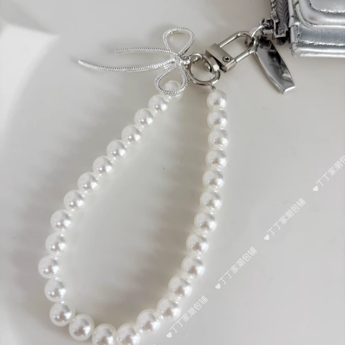 Универсальный короткий модный картхолдер, монеты, кошелек, простой и элегантный дизайн