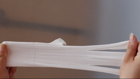 Gants pour enfants - Ref 2147072 Image 7