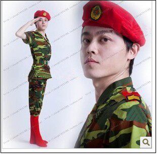 Gants pour enfants - Ref 2147696 Image 7