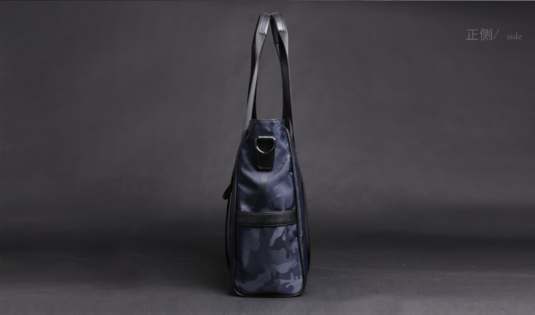 Sac homme - Ref 52274 Image 27
